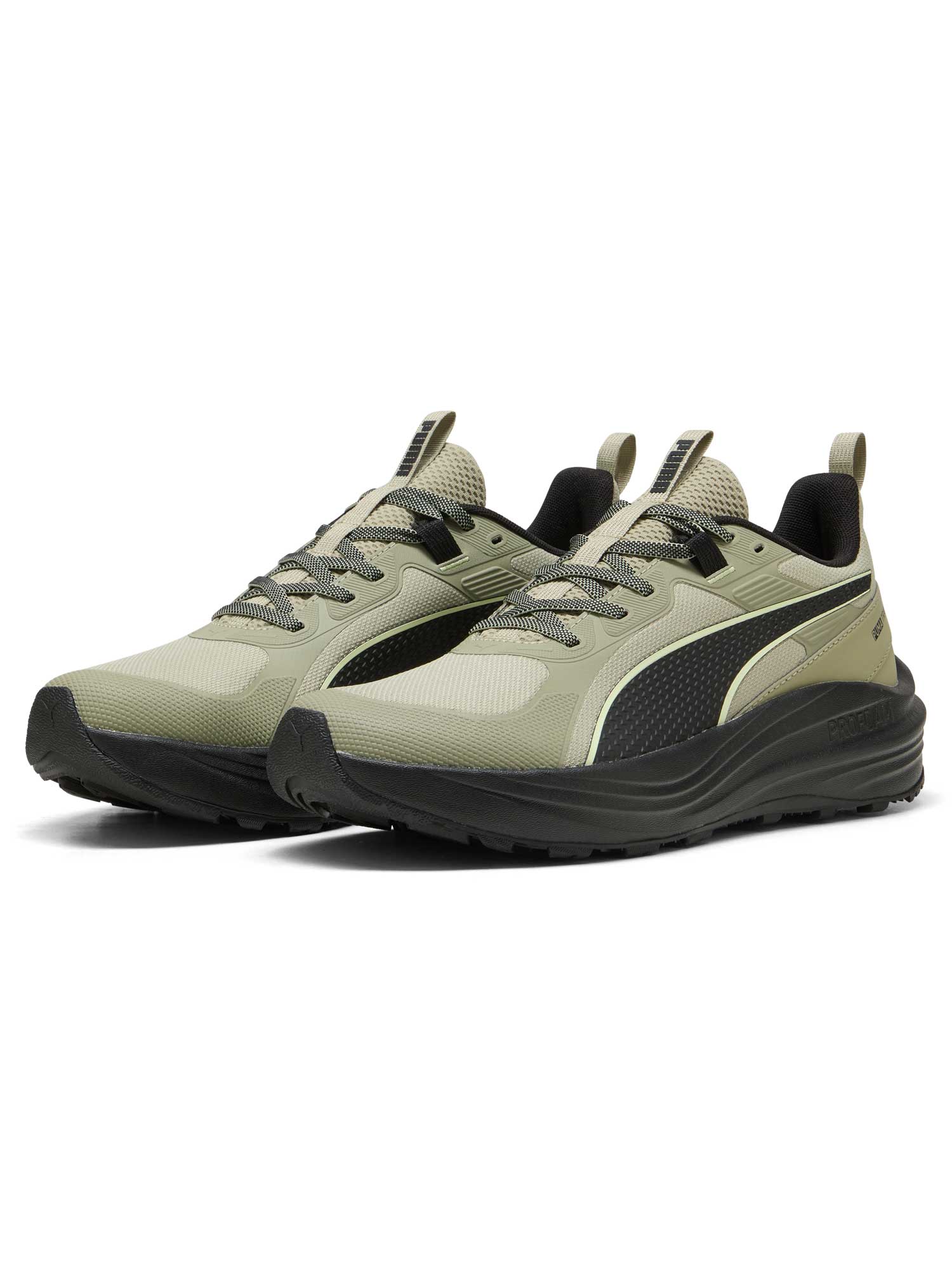 PUMA Обувки Flare Pro Trail