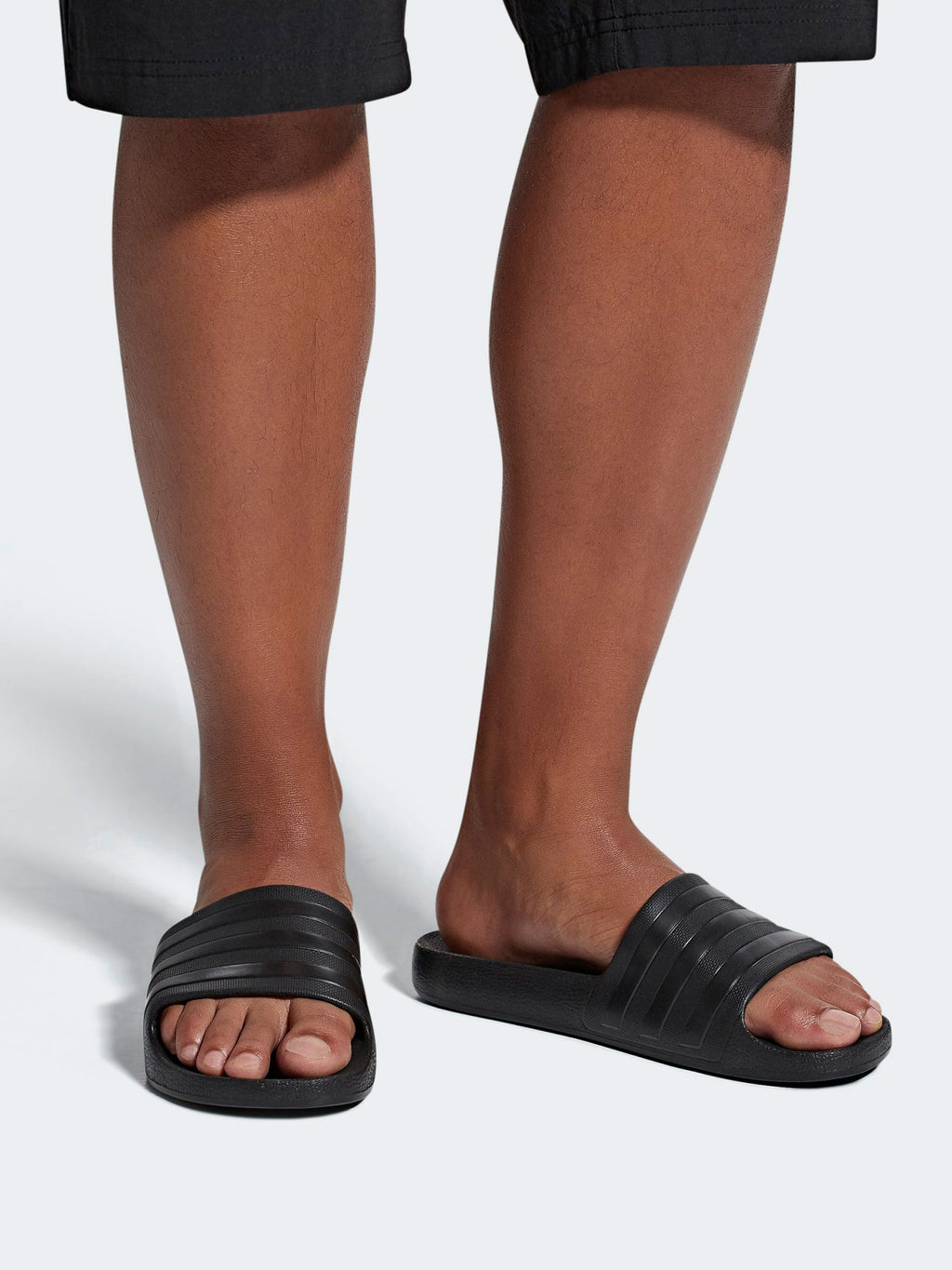 ADIDAS SPORTSWEAR Джапанки Adilette Aqua Slides