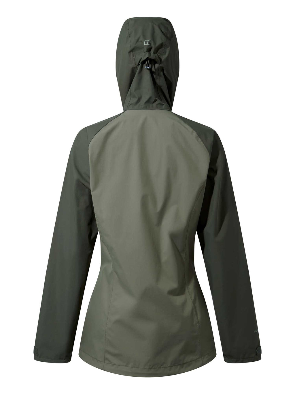 BERGHAUS Яке DELUGE PRO SHELL JKT AF