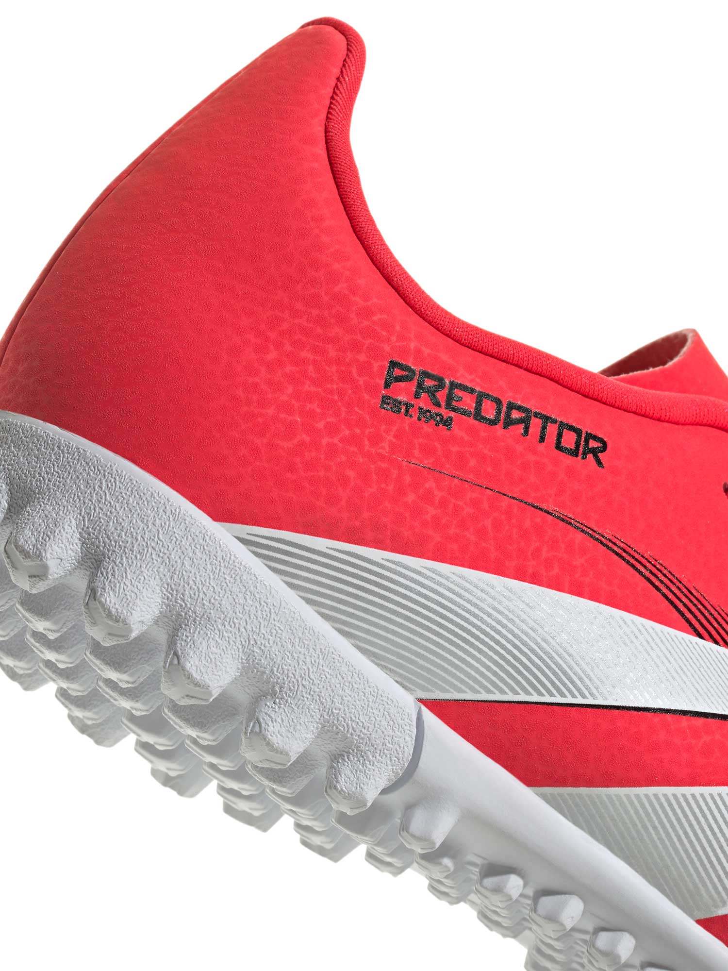 ADIDAS PERFORMANCE Обувки Predator Club Turf Boots Kids