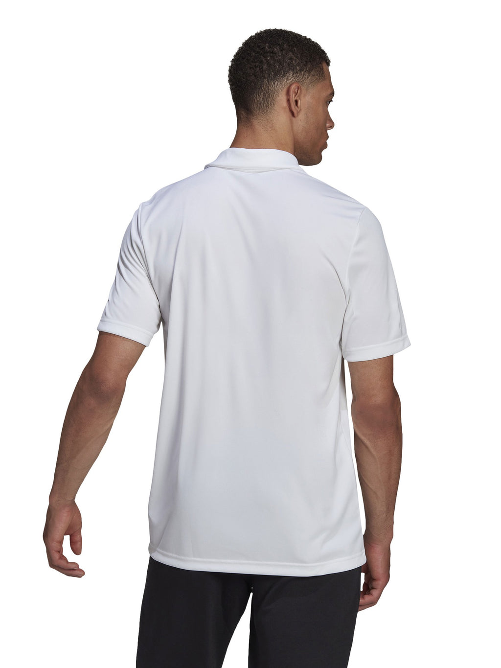 ADIDAS PERFORMANCE Тениска Entrada 22