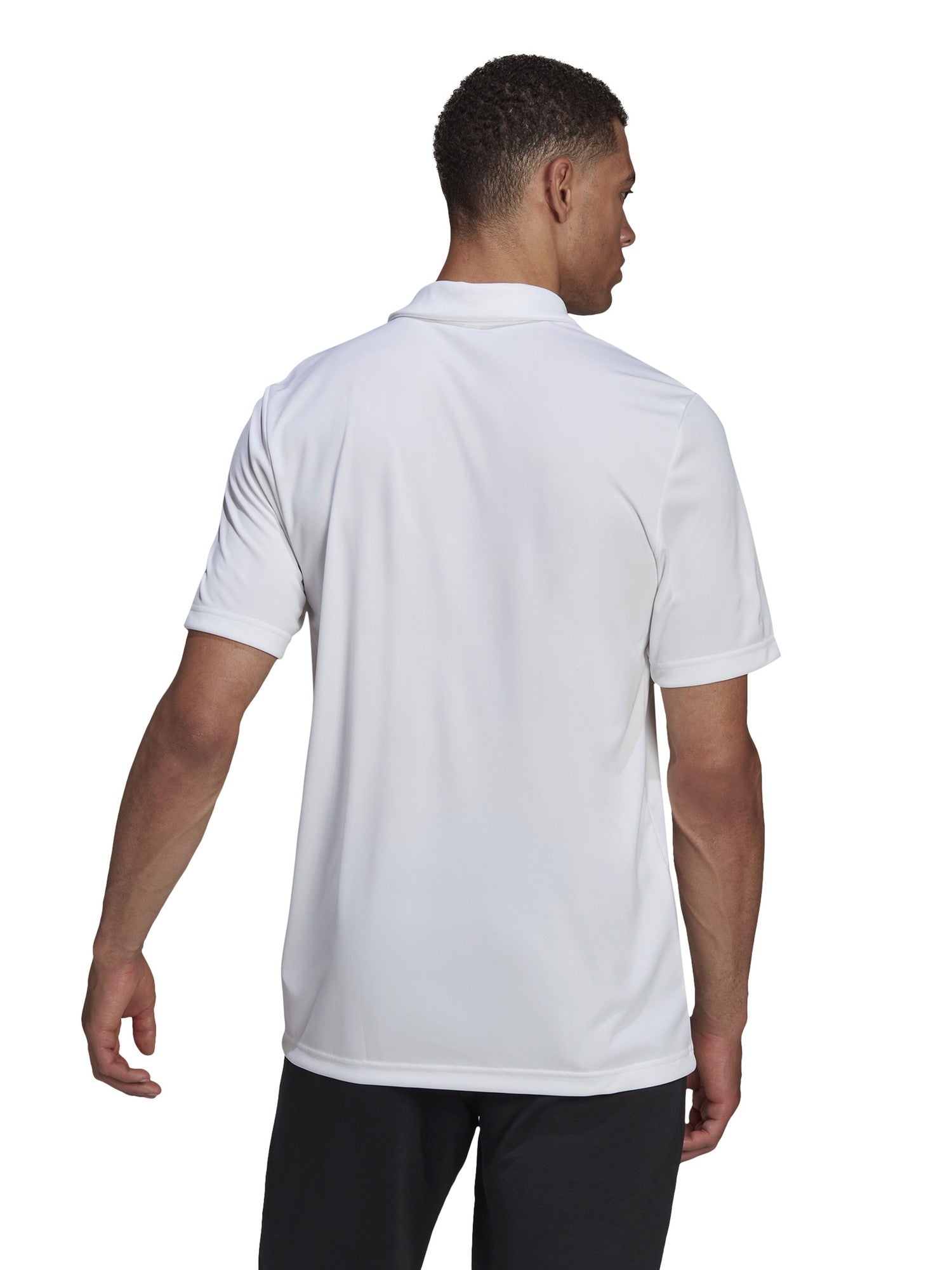 ADIDAS PERFORMANCE Тениска Entrada 22