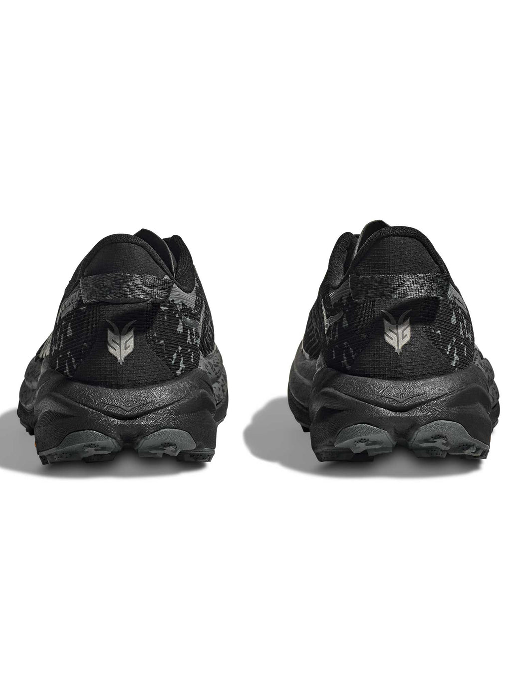 HOKA Обувки M SPEEDGOAT 6 GTX