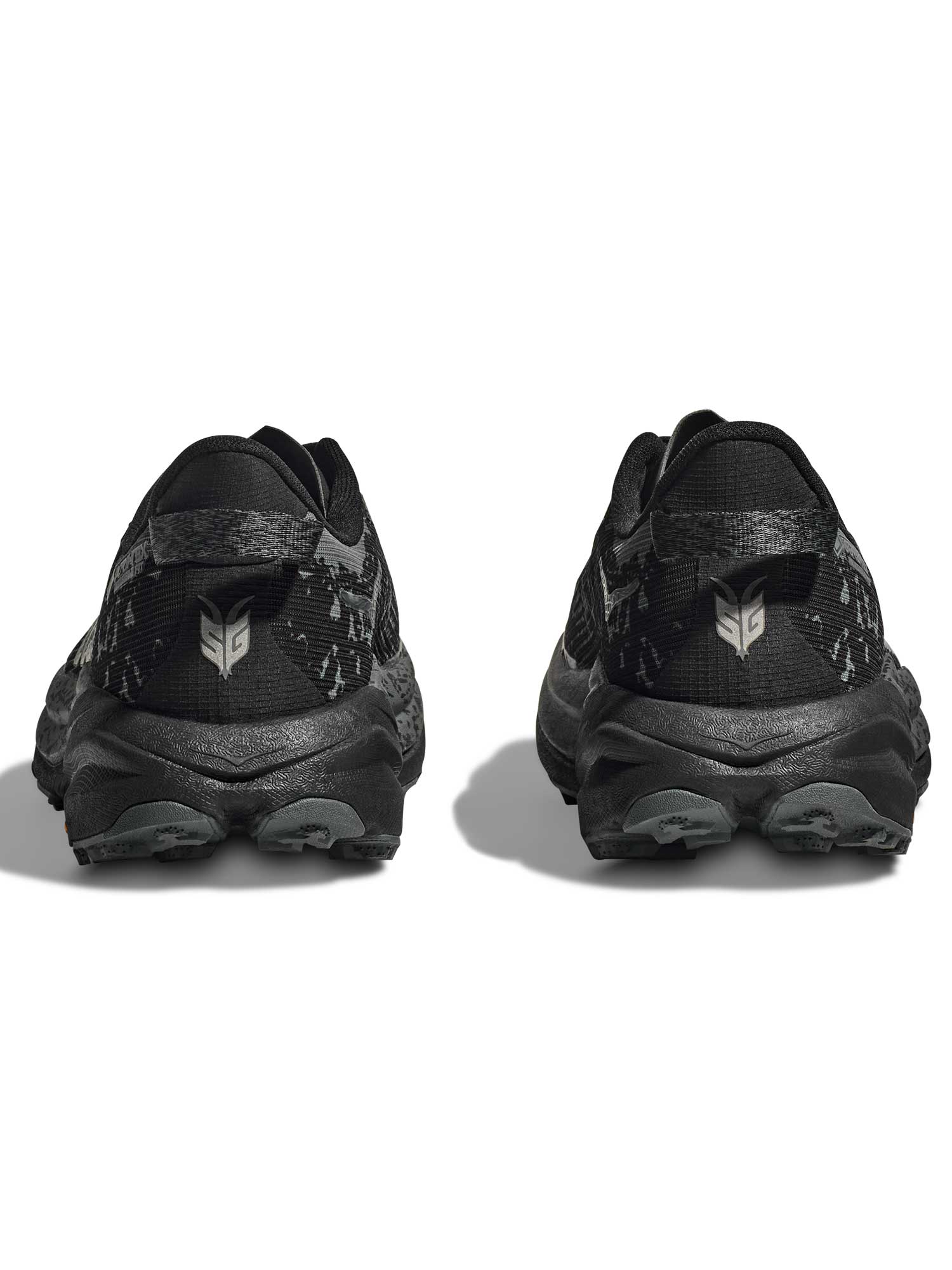 HOKA Обувки M SPEEDGOAT 6 GTX