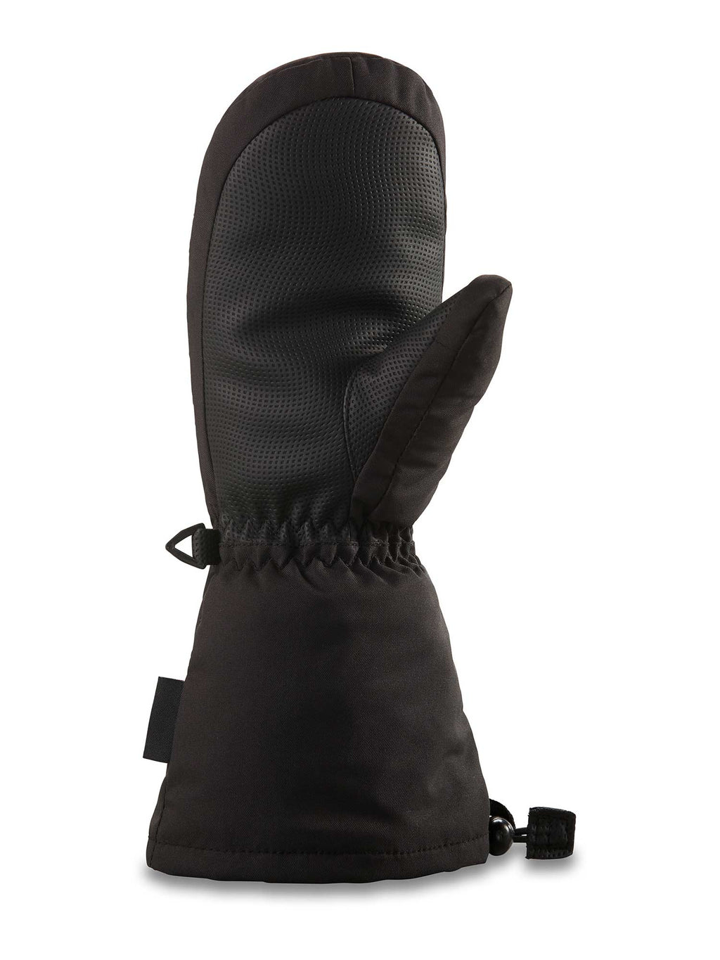 DAKINE Сноуборд ръкавици TRACKER MITT