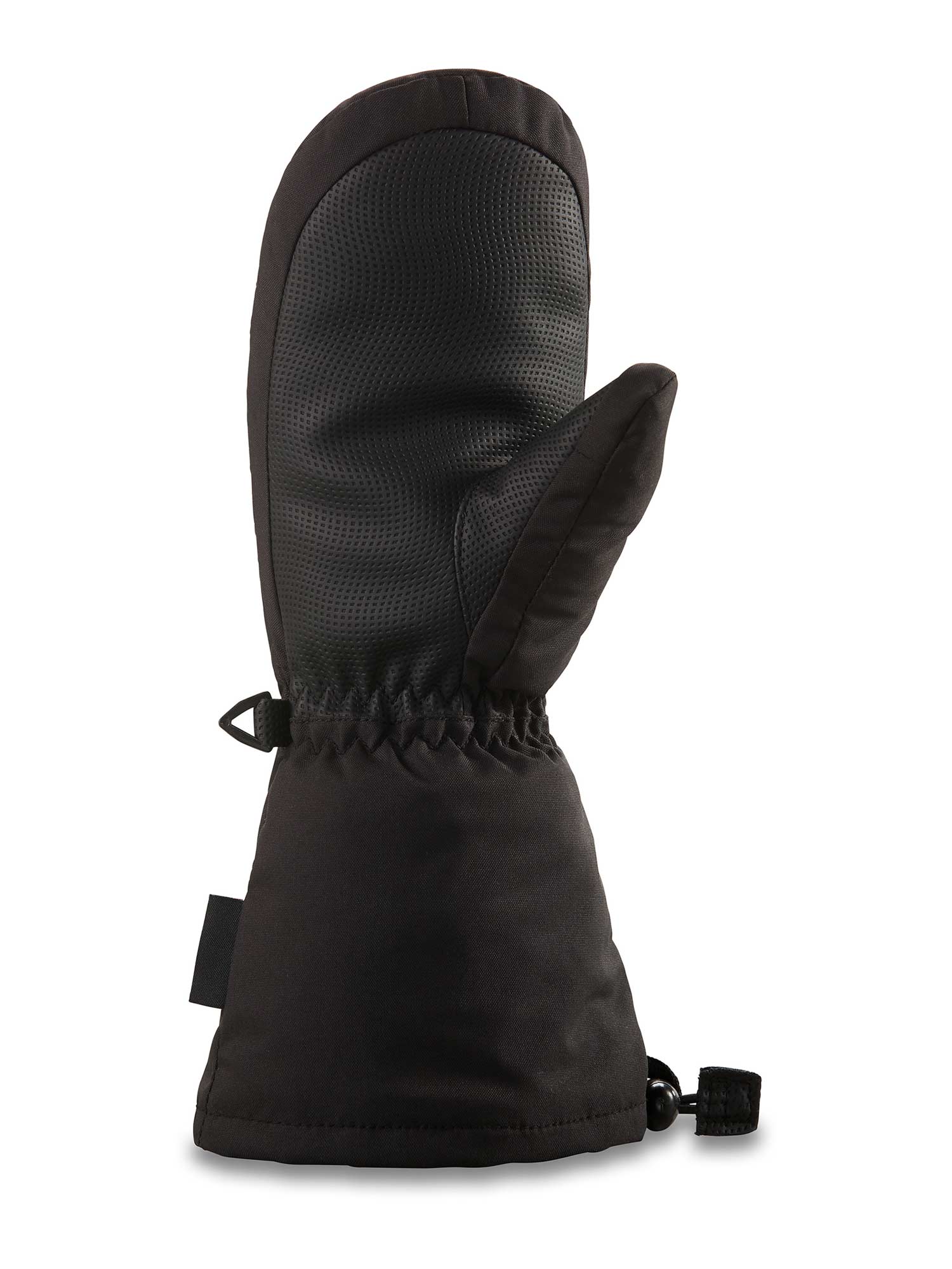 DAKINE Сноуборд ръкавици TRACKER MITT