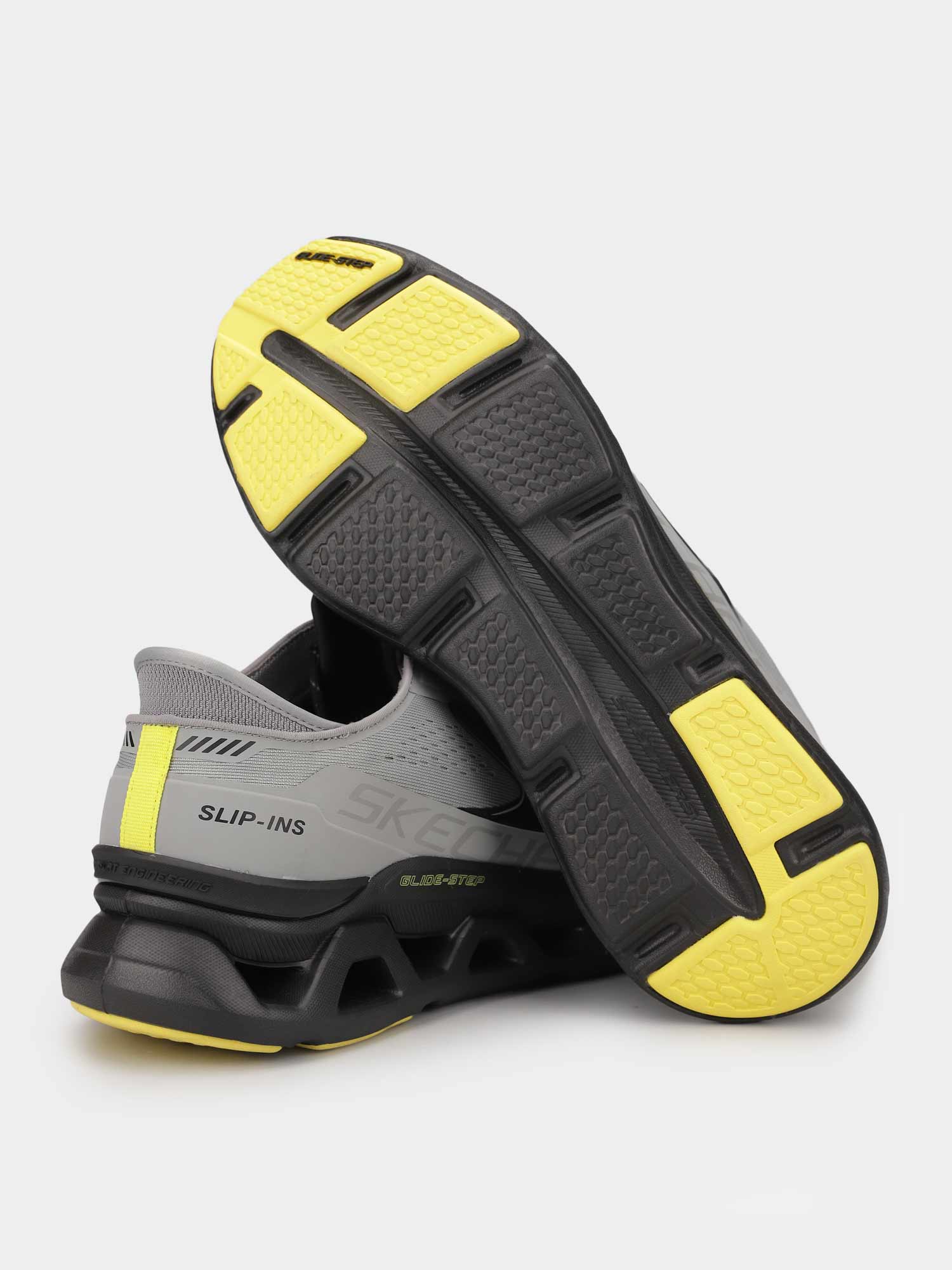 SKECHERS Обувки GLIDE-STEP ALTUS