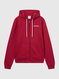 CHAMPION Суитшърт Full Zip Hoodie Sweatshirt