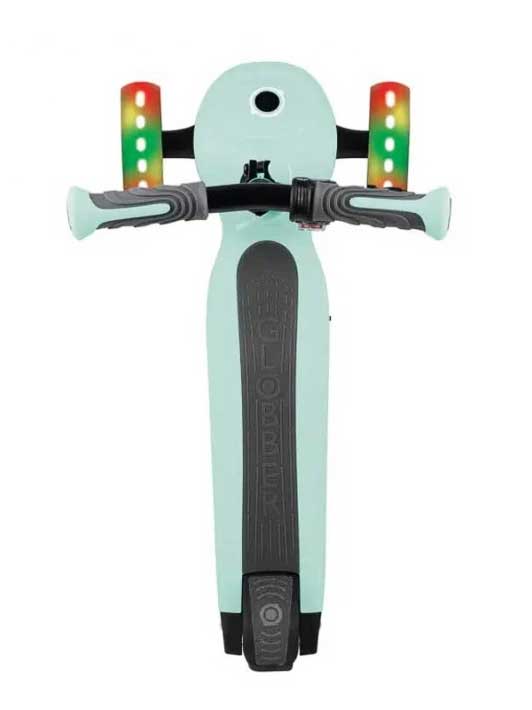 GLOBBER Електрическа тротинетка E-MOTION 4 PLUS