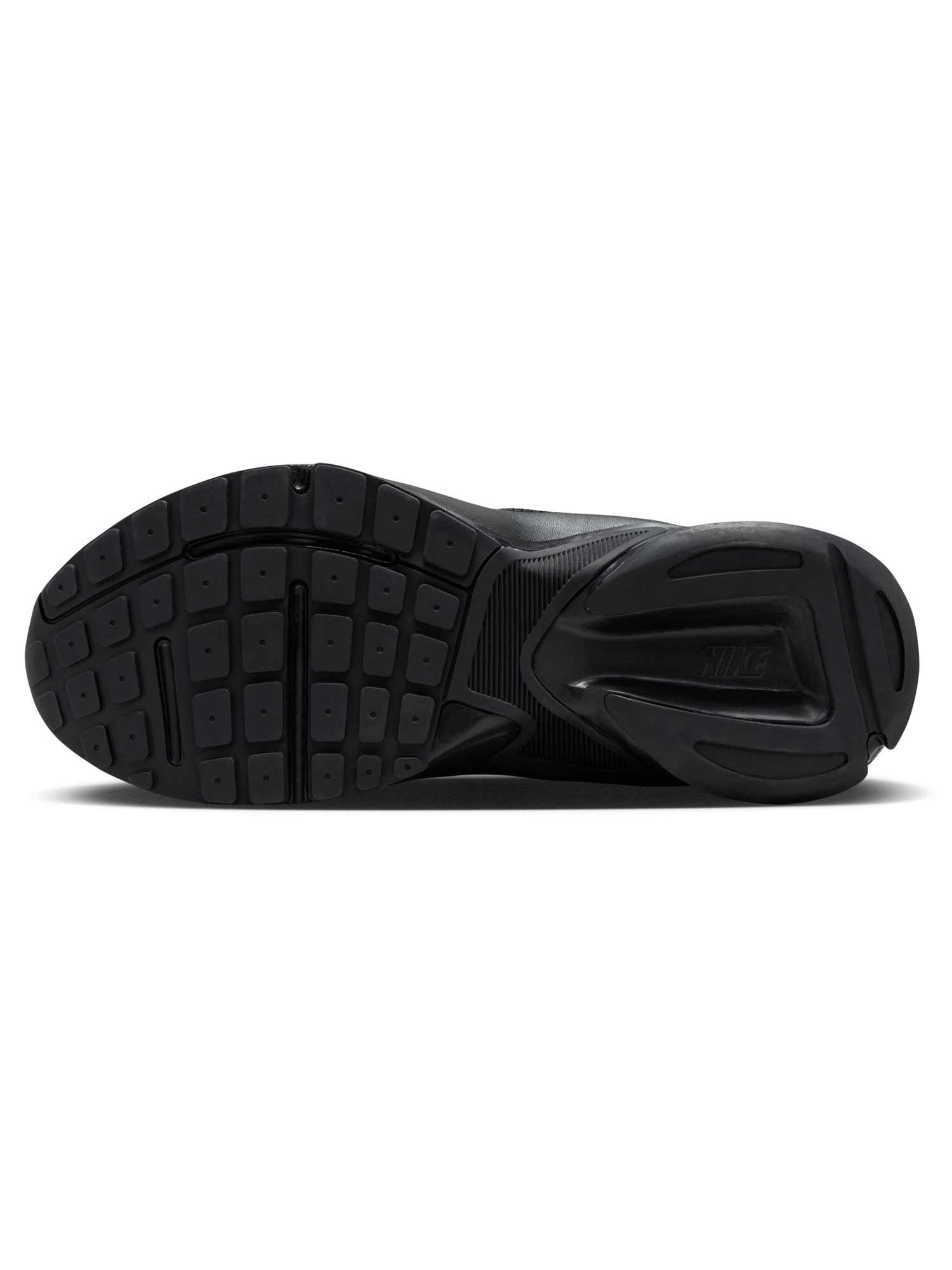 NIKE Обувки W AL8