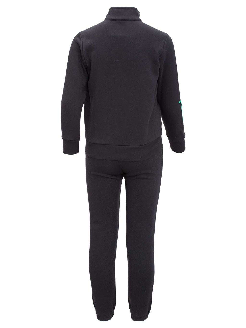 CHAMPION Спортен екип Full Zip Suit