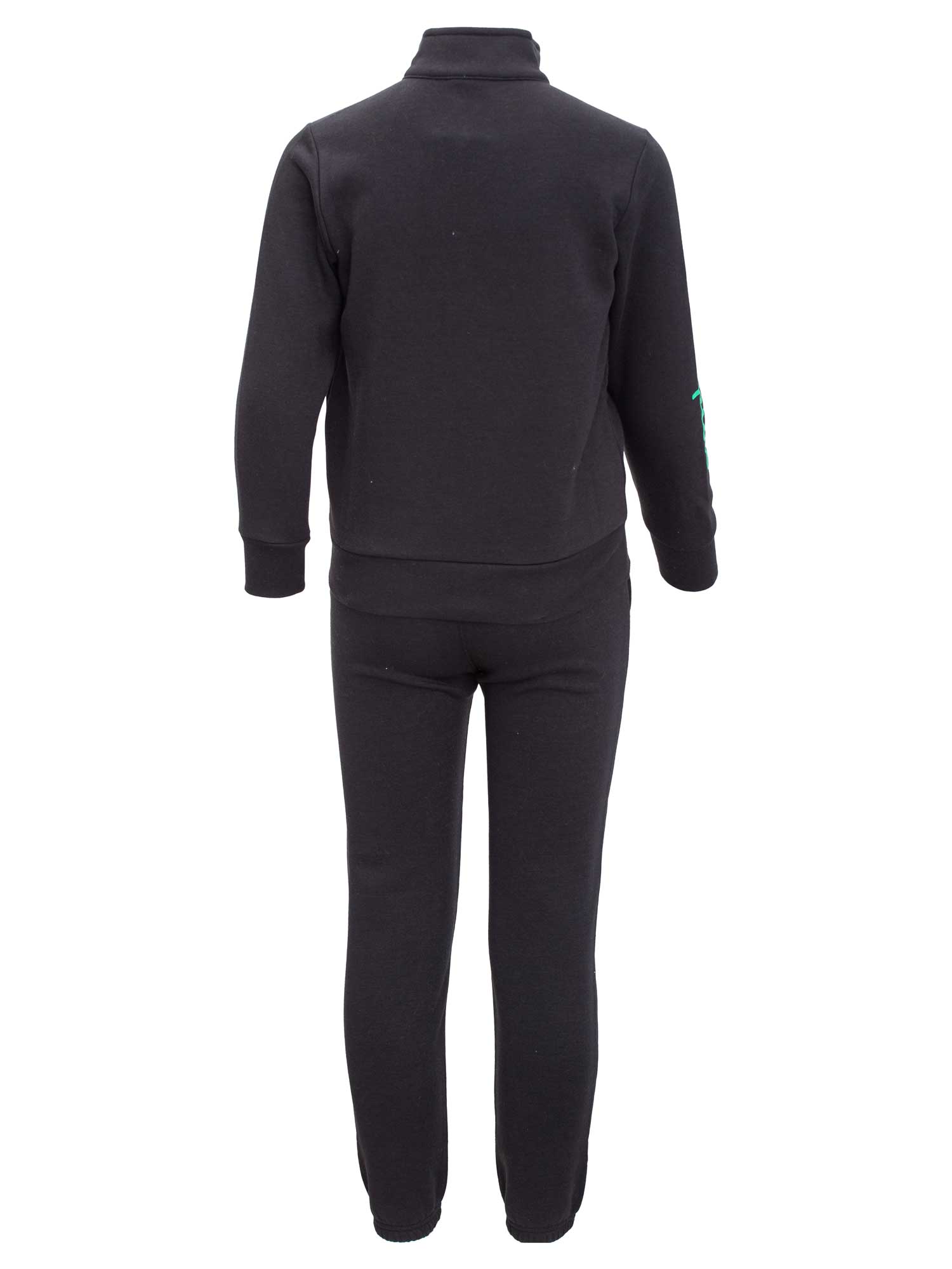 CHAMPION Спортен екип Full Zip Suit