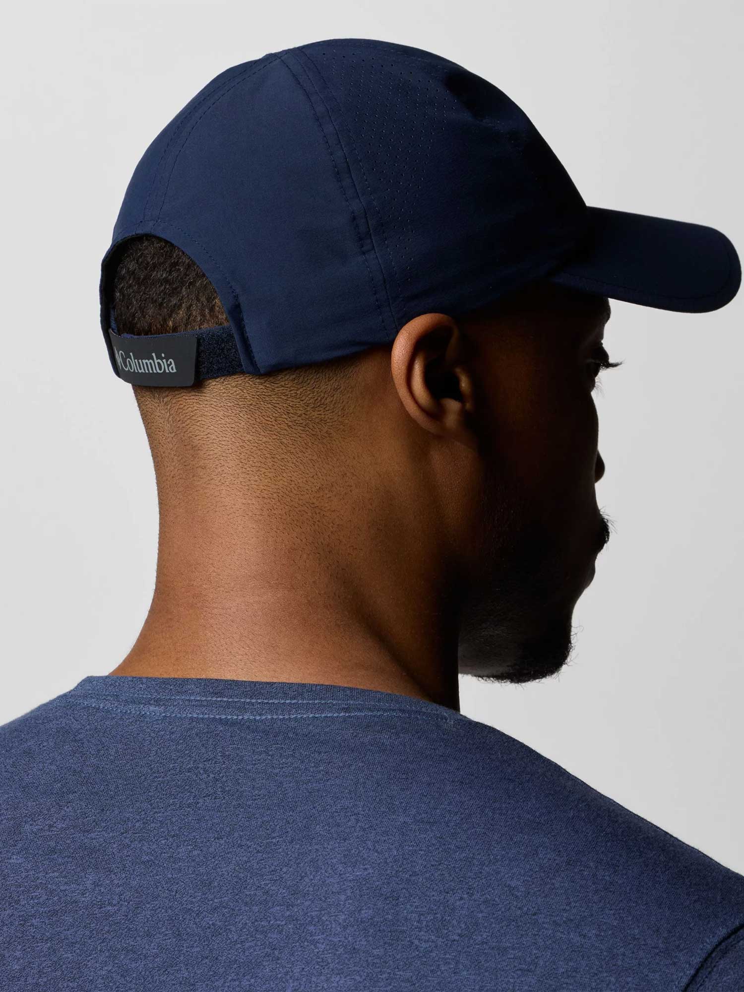 COLUMBIA Шапка Silver Ridge IV Ball Cap