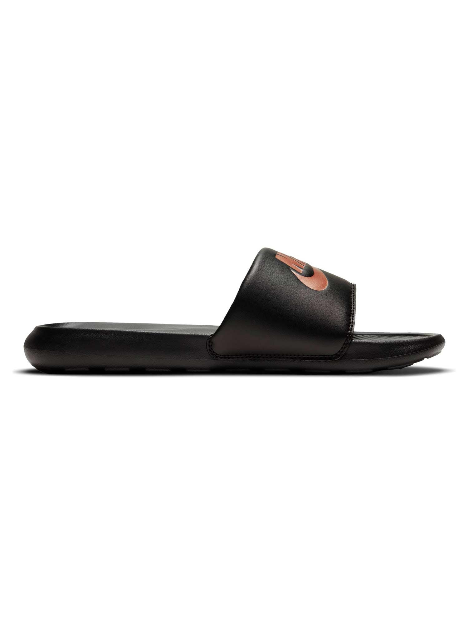 NIKE Джапанки W VICTORI ONE SLIDE