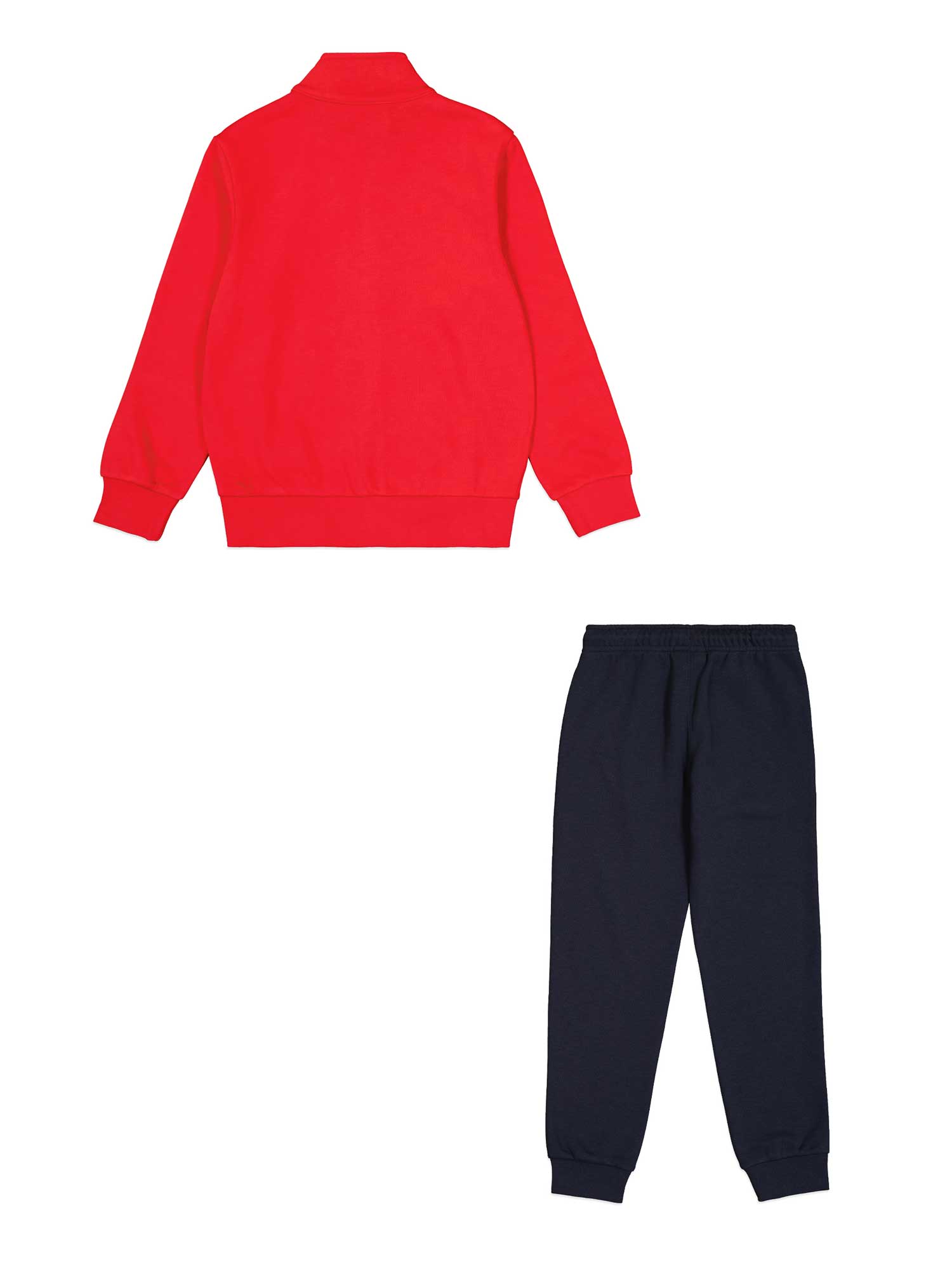CHAMPION Спортен екип Sweatsuit