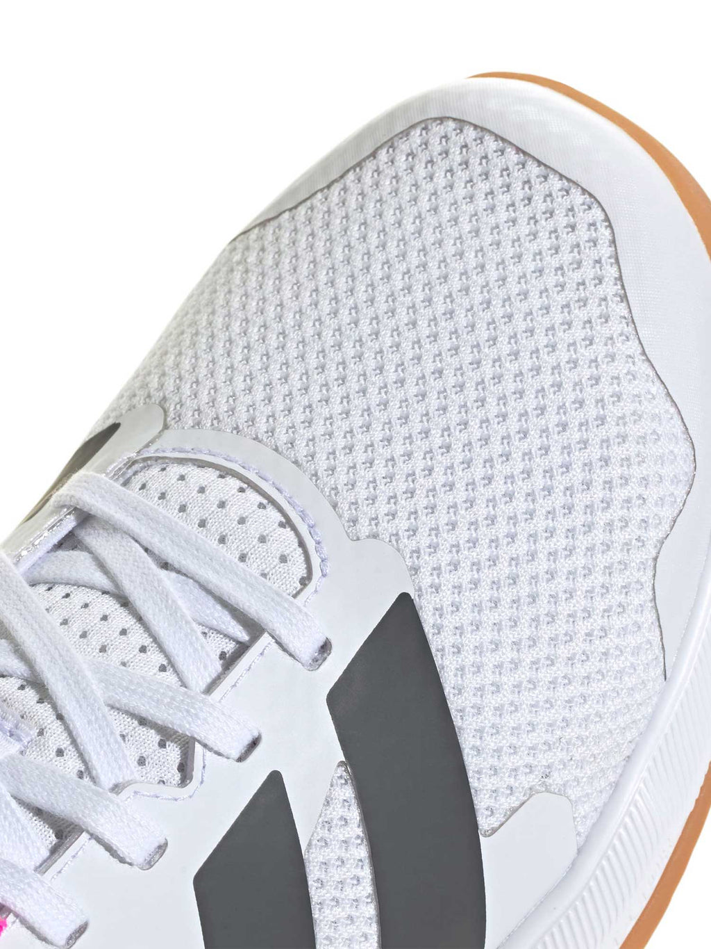 ADIDAS PERFORMANCE Обувки Dropset Base