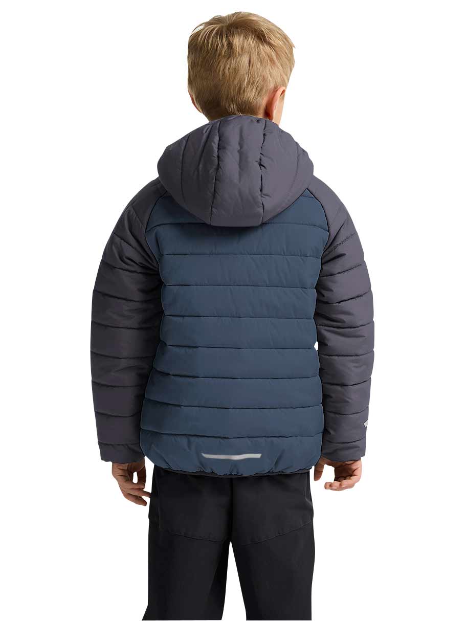 JACK WOLFSKIN Яке NEW ZENON JACKET K