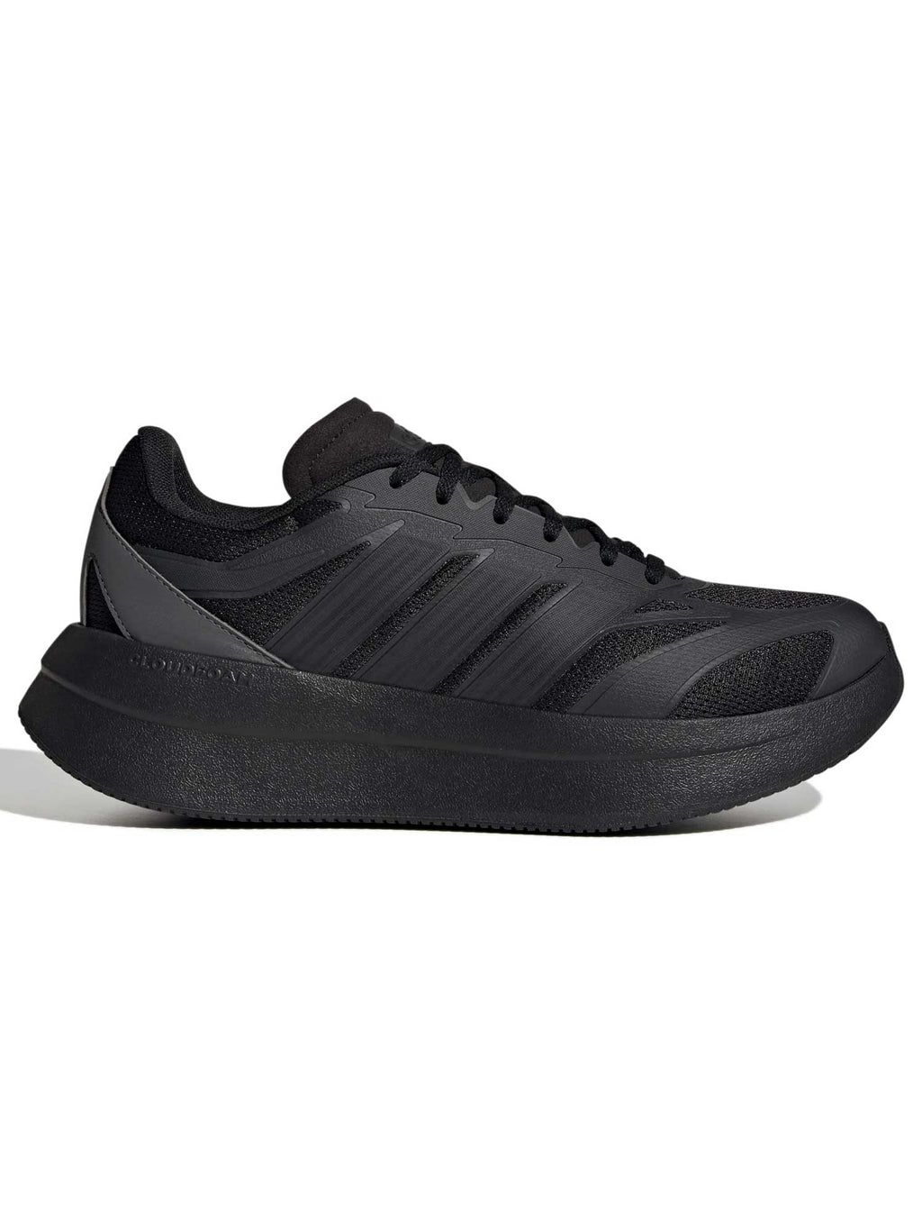 ADIDAS SPORTSWEAR Обувки Adirok