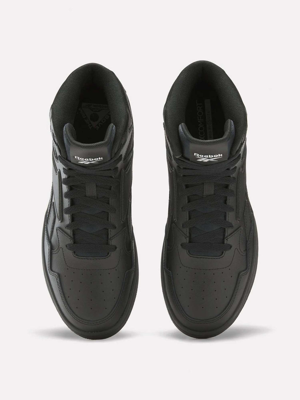 REEBOK Обувки ATR CHILL MID