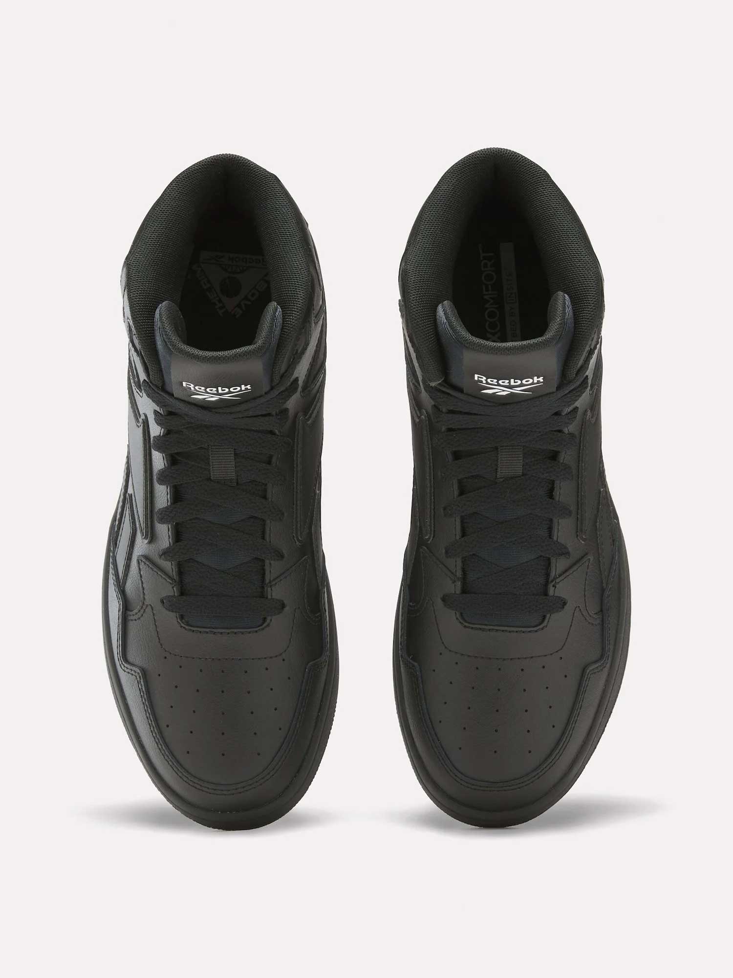 REEBOK Обувки ATR CHILL MID