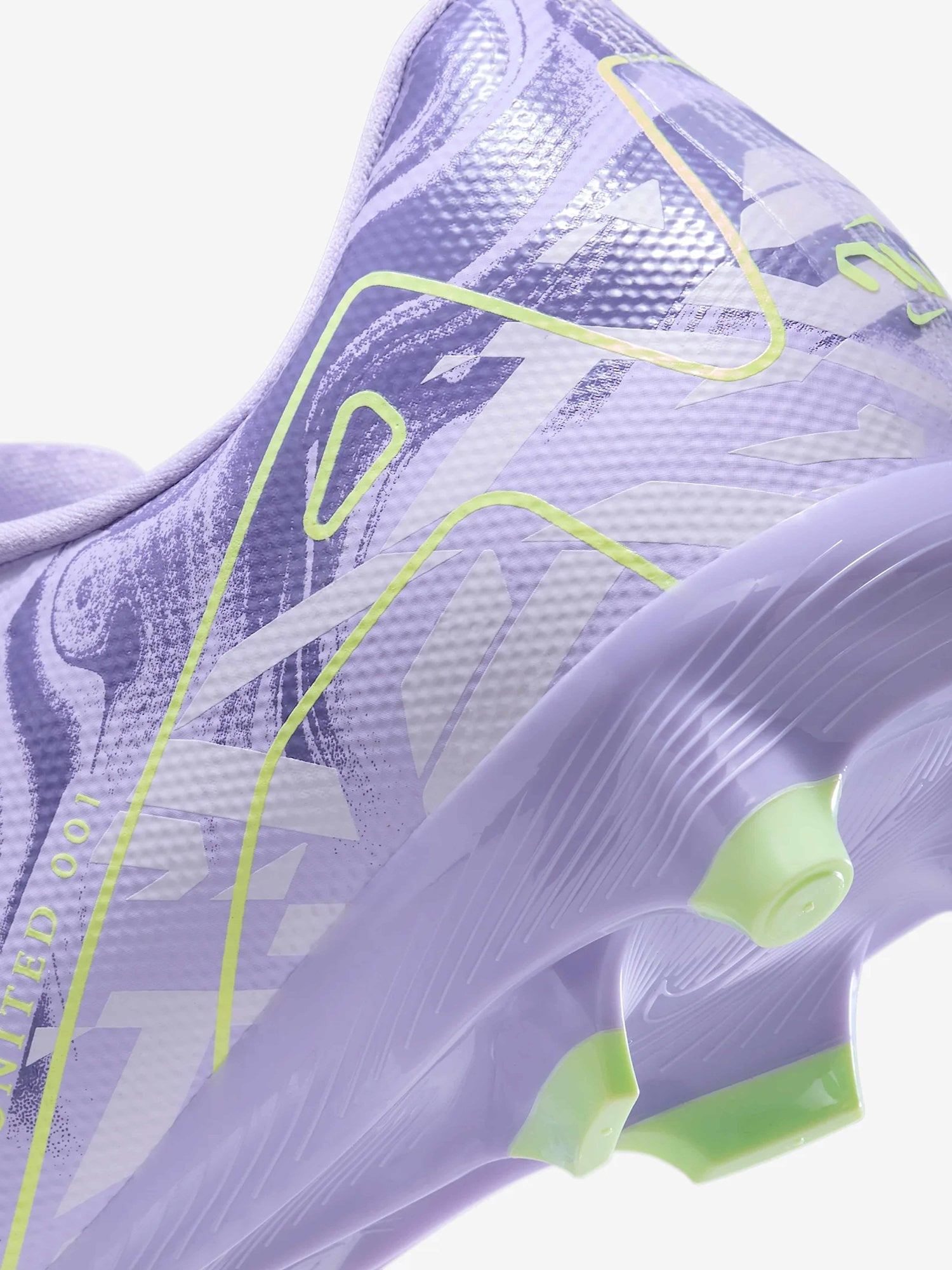 NIKE Обувки ZM VAPOR 16 ACAD FG\/MG