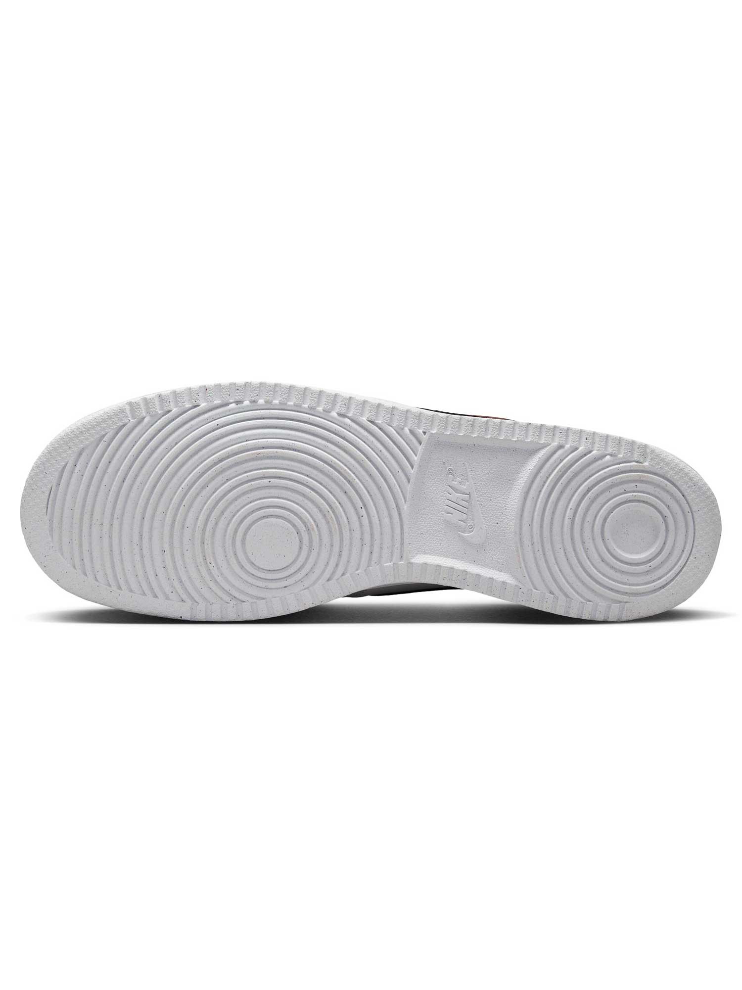 NIKE Обувки COURT VISION LO NN