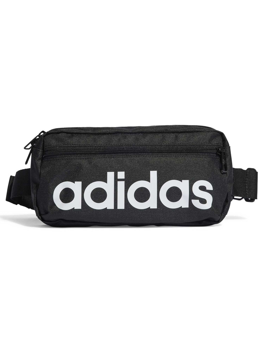 ADIDAS PERFORMANCE Чанта за кръст Essentials Bum Bag