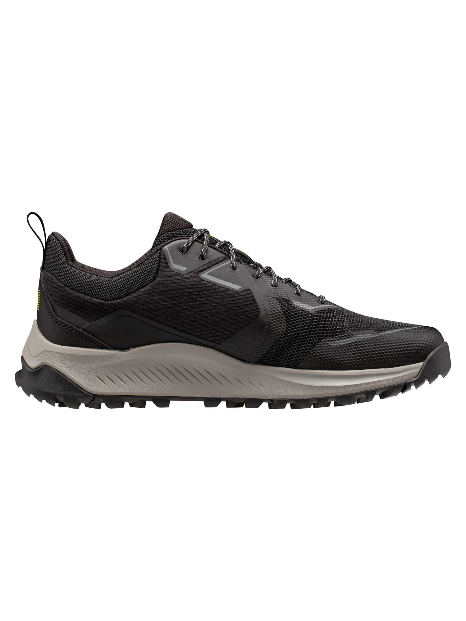 HELLY HANSEN Обувки GOBI 2 HT