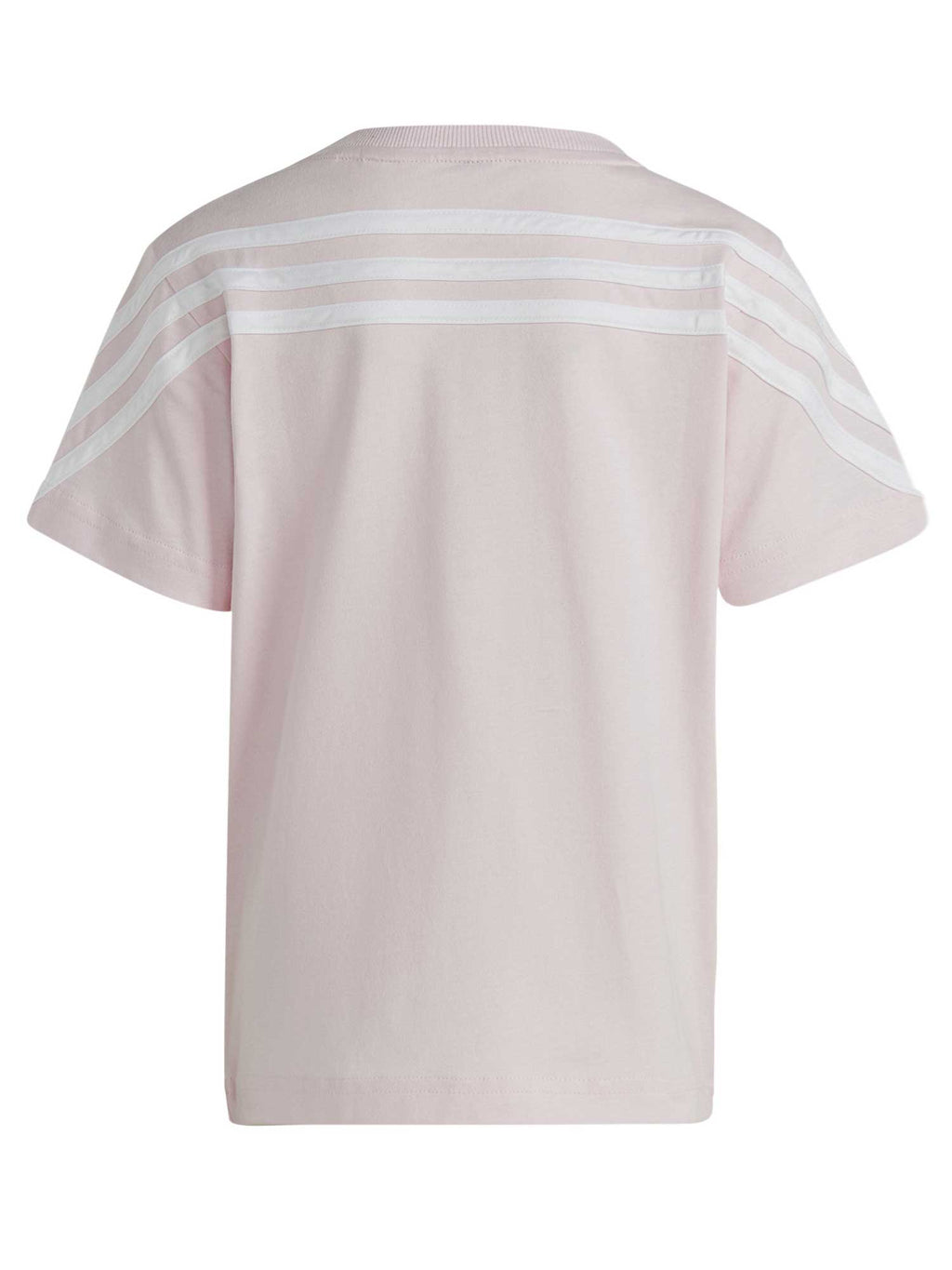 ADIDAS SPORTSWEAR Тениска Disney Moana