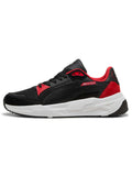 PUMA Обувки F1 Trinity 2.0