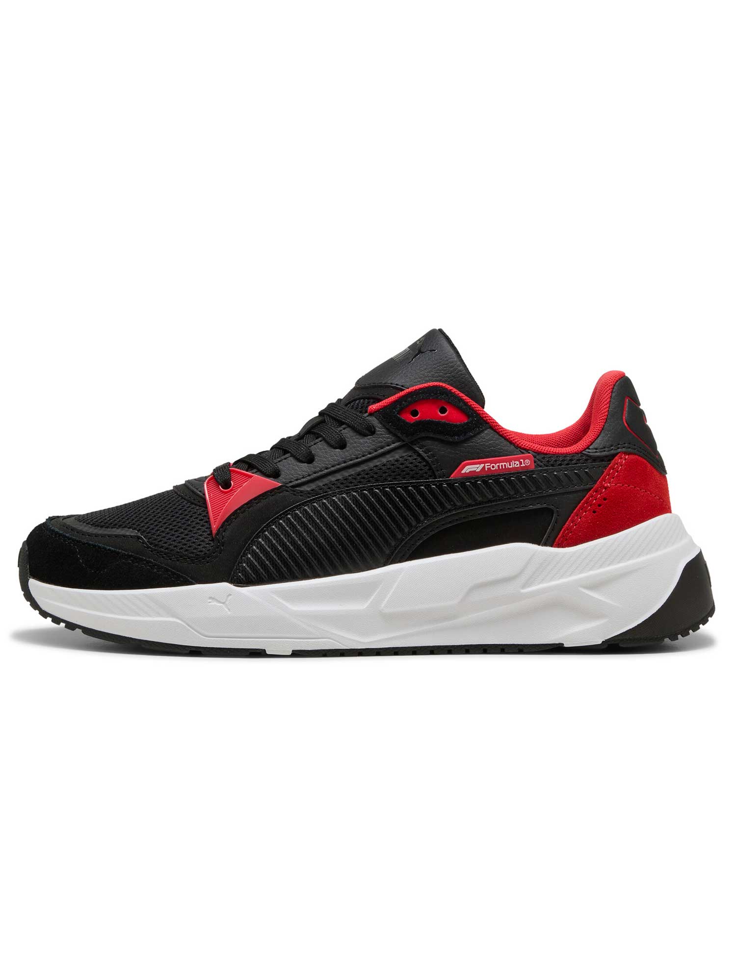 PUMA Обувки F1 Trinity 2.0