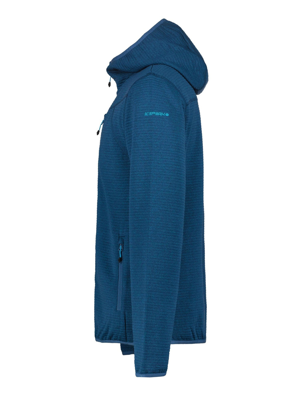 ICEPEAK Полар BECKLEY