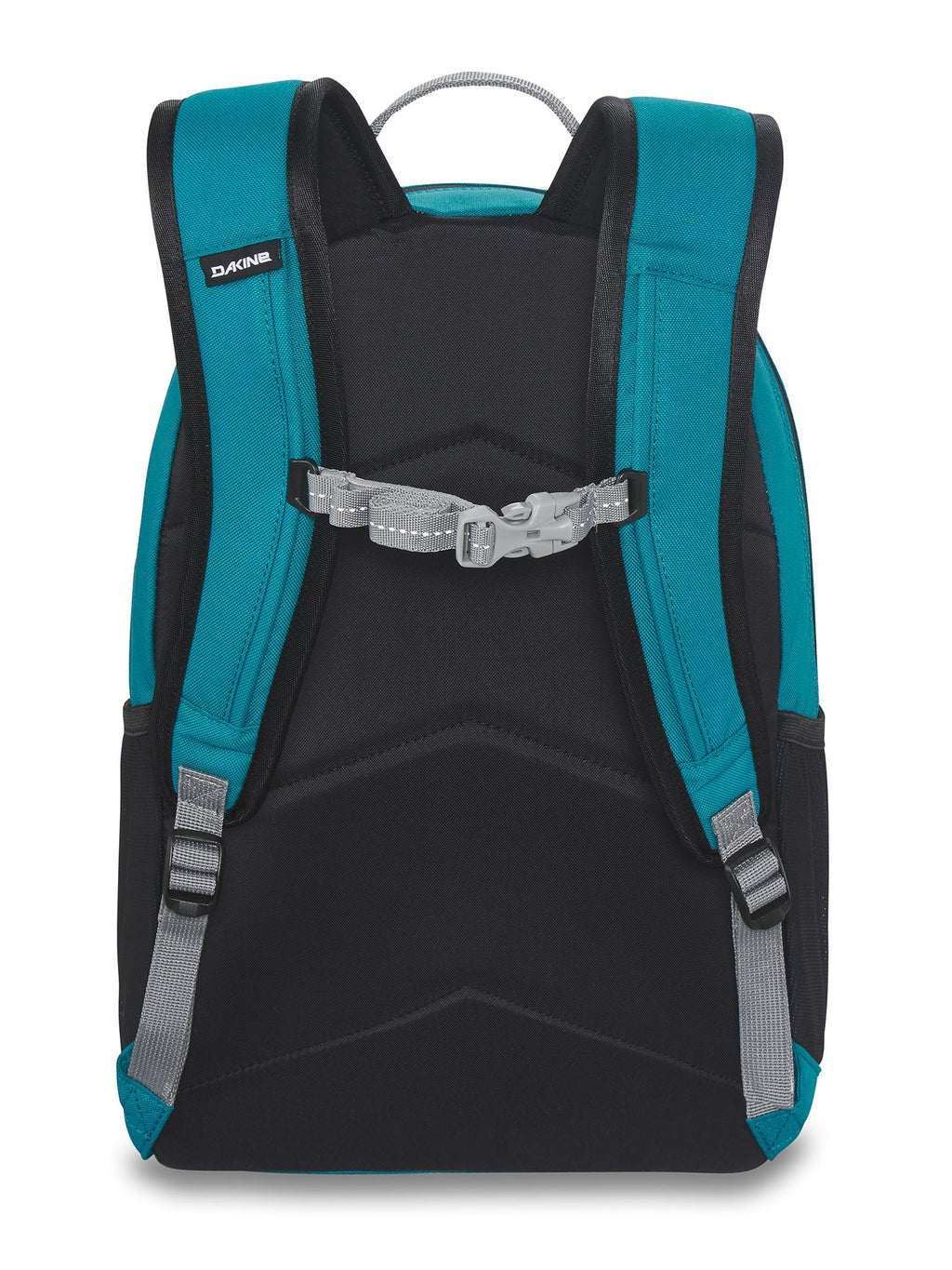 DAKINE Раница KIDS GROM PACK 13L