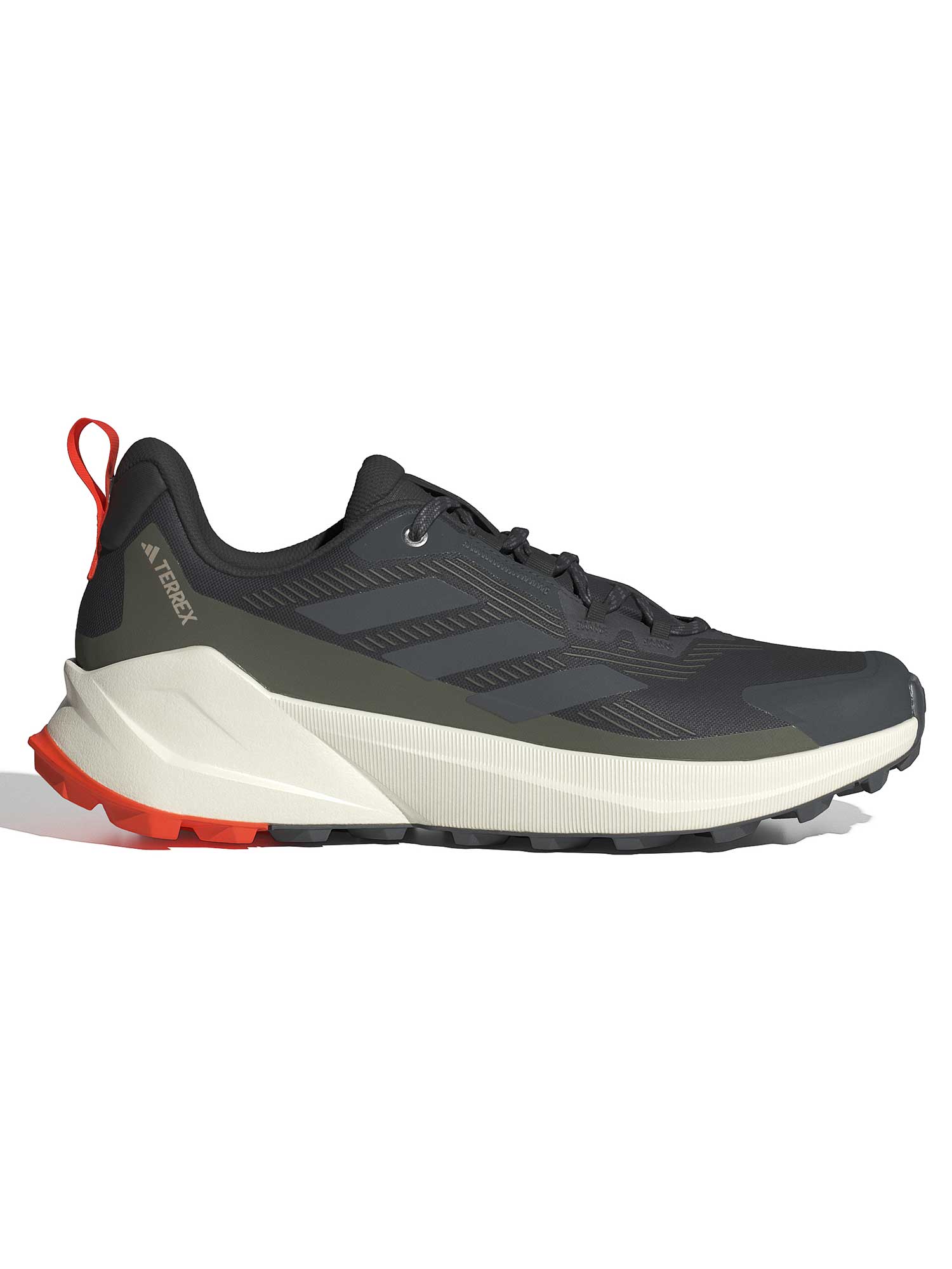 ADIDAS PERFORMANCE Обувки Terrex Trailmaker 2.0