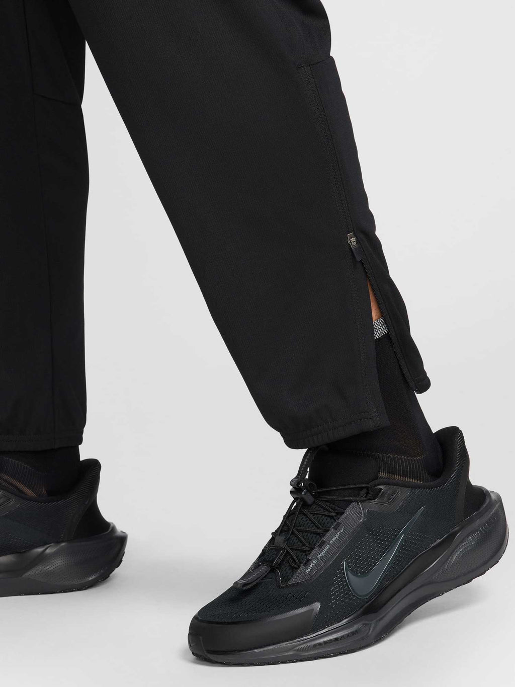 NIKE Спортно долнище M NK DF CHALLENGER KNIT PANT