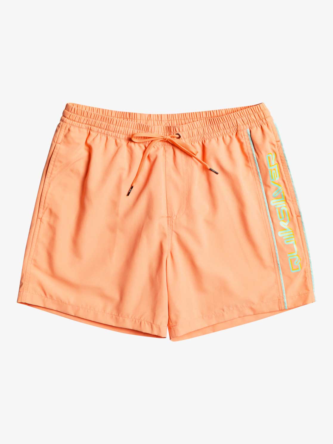 QUIKSILVER Плувни шорти EVERYDAY VERT VOLLEY 16