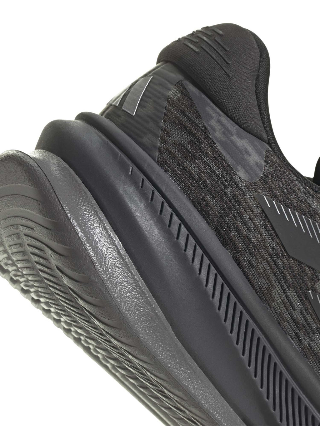ADIDAS PERFORMANCE Обувки Supernova Comfortglide Running