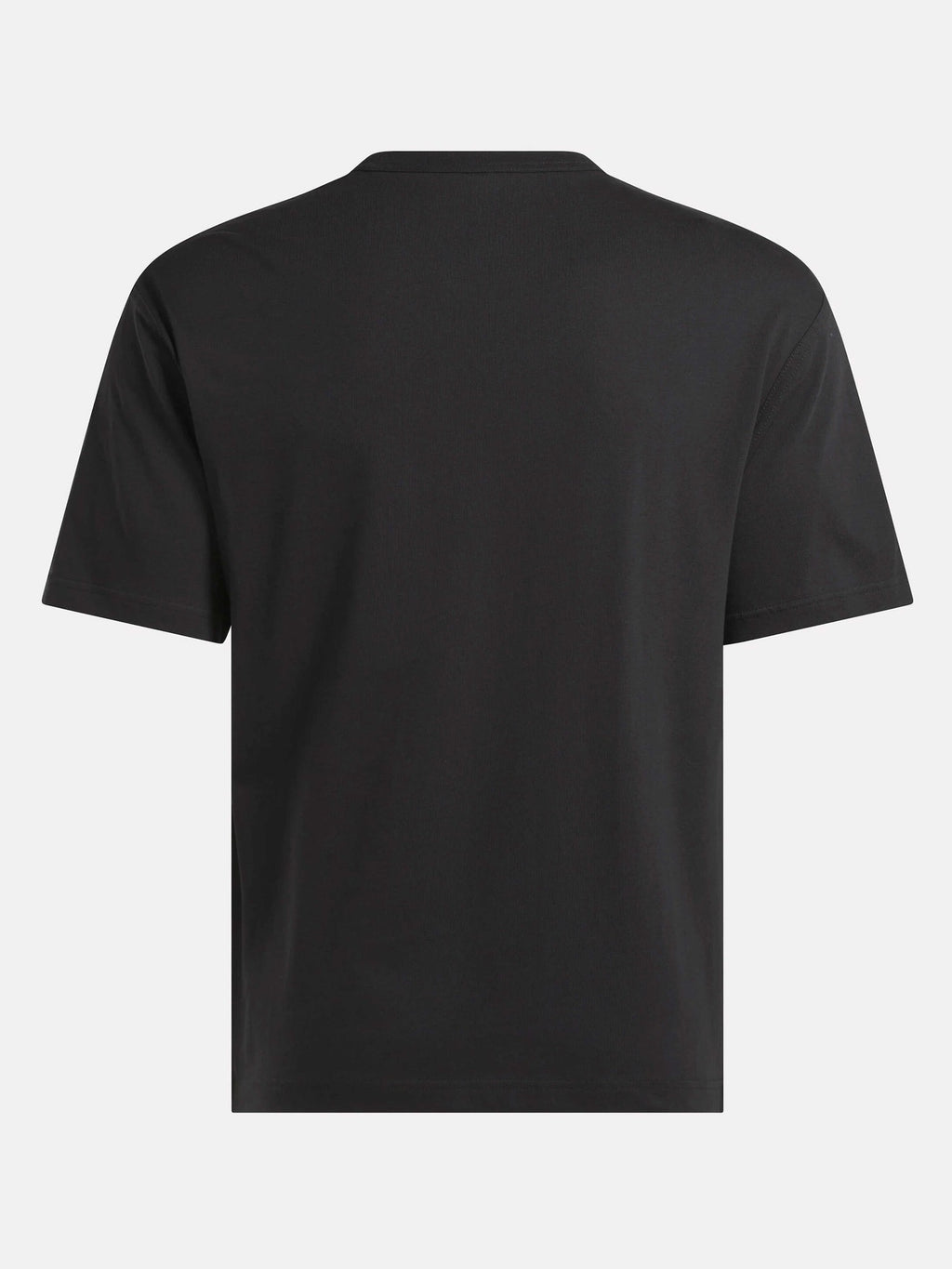 REEBOK Тениска ICON ELEMENTS TEE T-Shirt