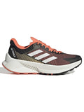ADIDAS PERFORMANCE Обувки TERREX Soulstride Flow Trail