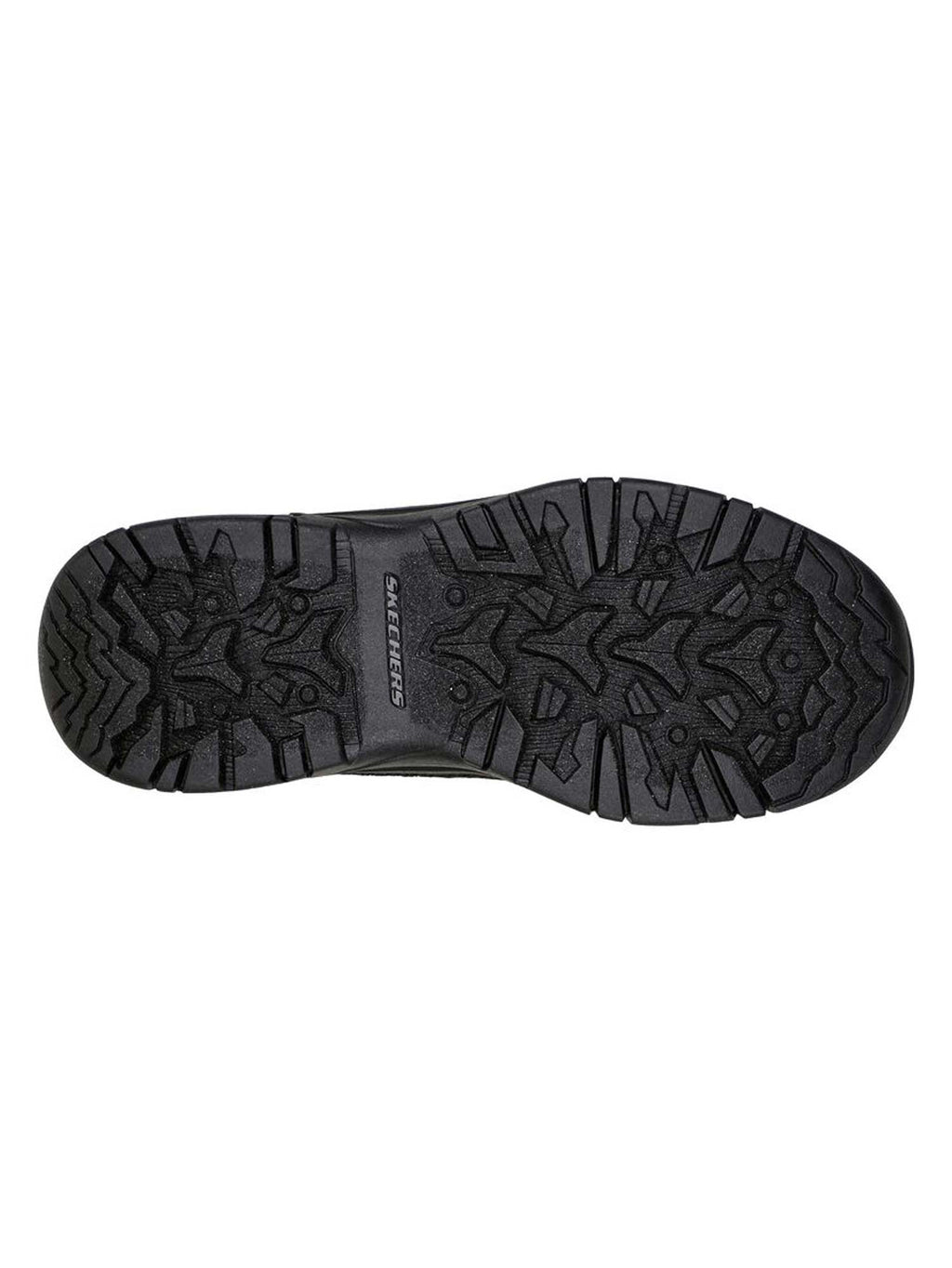 SKECHERS Обувки TREGO-COLD BLUES