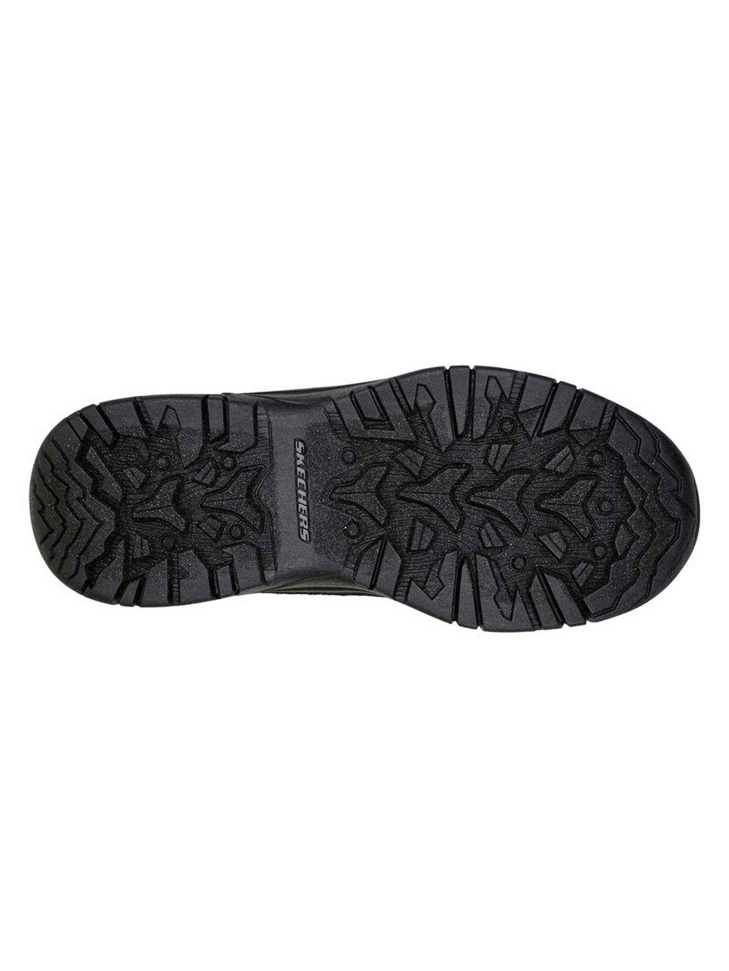 SKECHERS Обувки TREGO-COLD BLUES