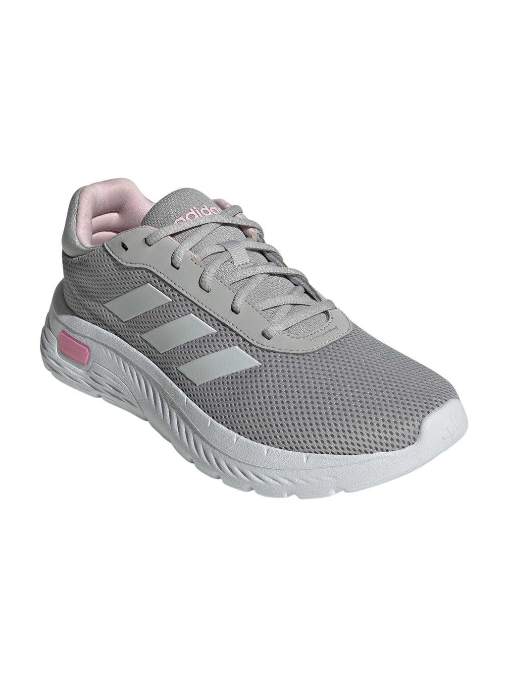ADIDAS SPORTSWEAR Обувки Cloudfoam Comfy