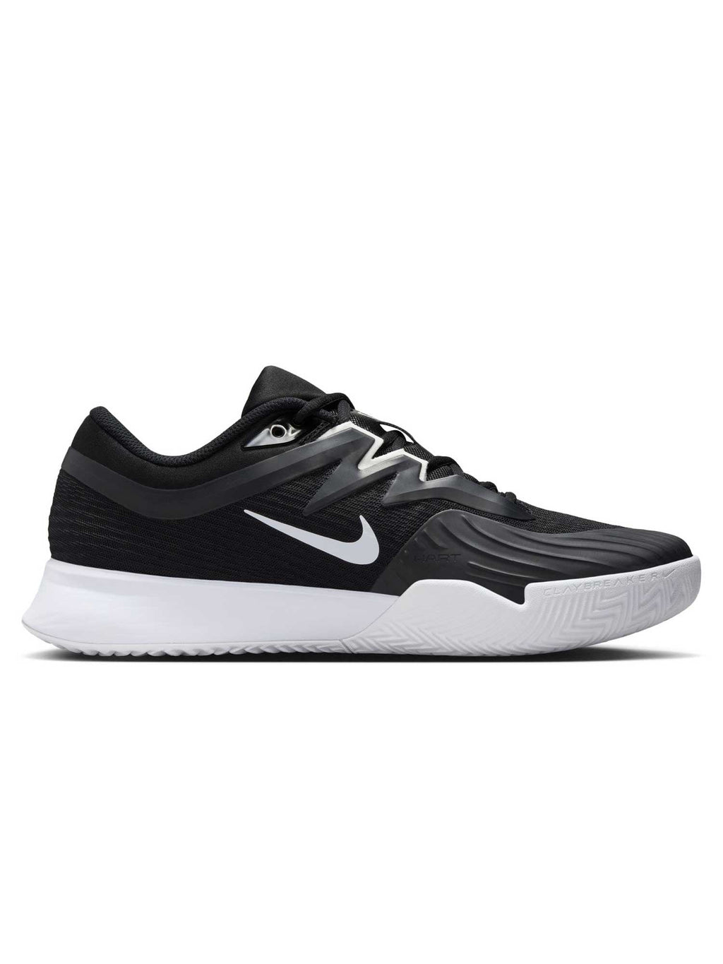 NIKE Обувки M ZOOM VAPOR PRO 3 CLY