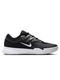 NIKE Обувки M ZOOM VAPOR PRO 3 CLY