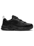 NIKE Обувки AIR MONARCH IV