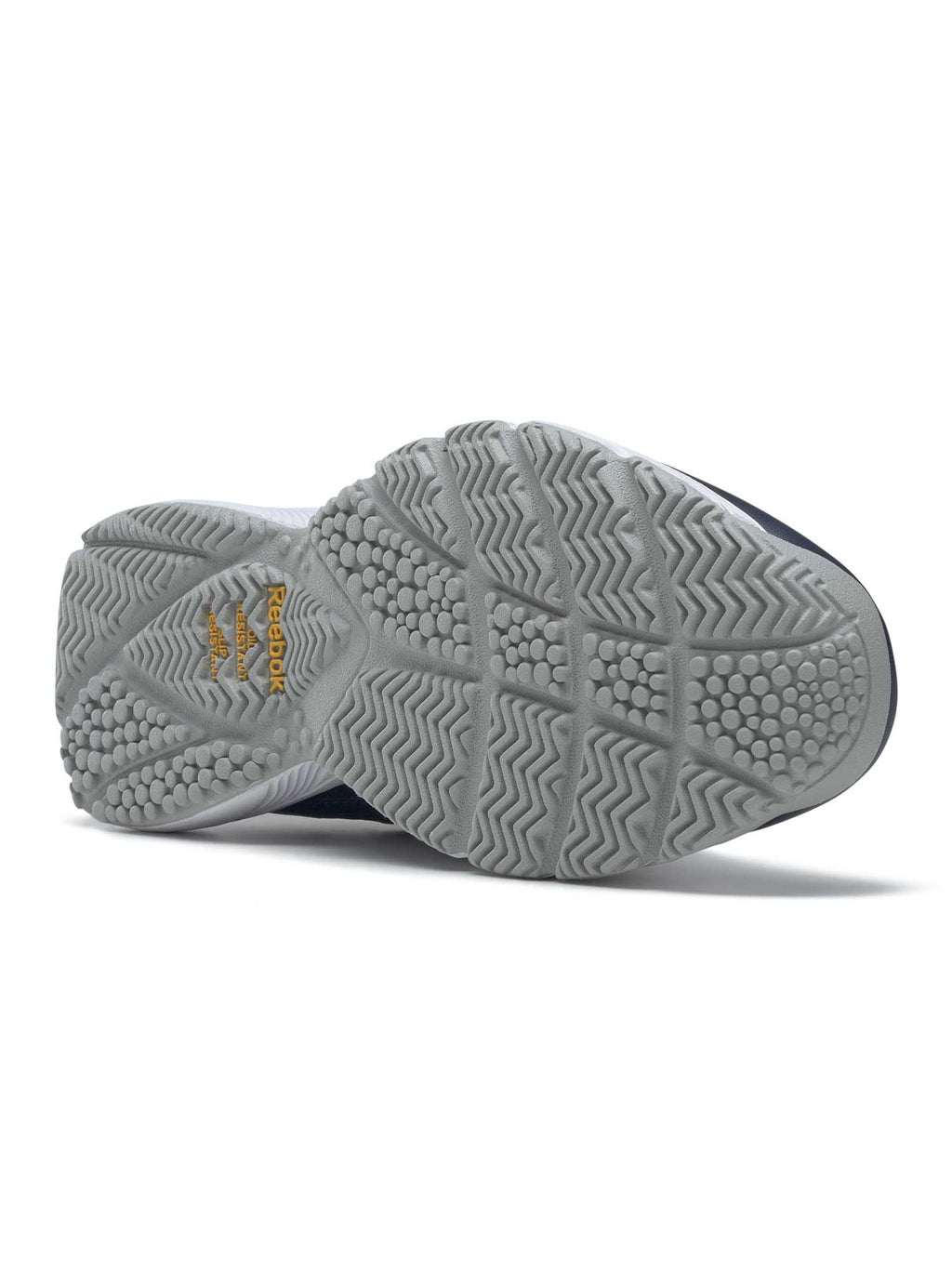 REEBOK Обувки Work N Cushion 4.0