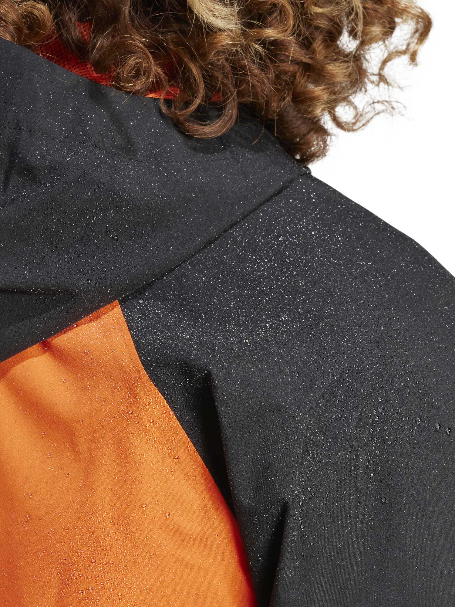 ADIDAS PERFORMANCE Яке Terrex Multi 2L RAIN.RDY Jacket