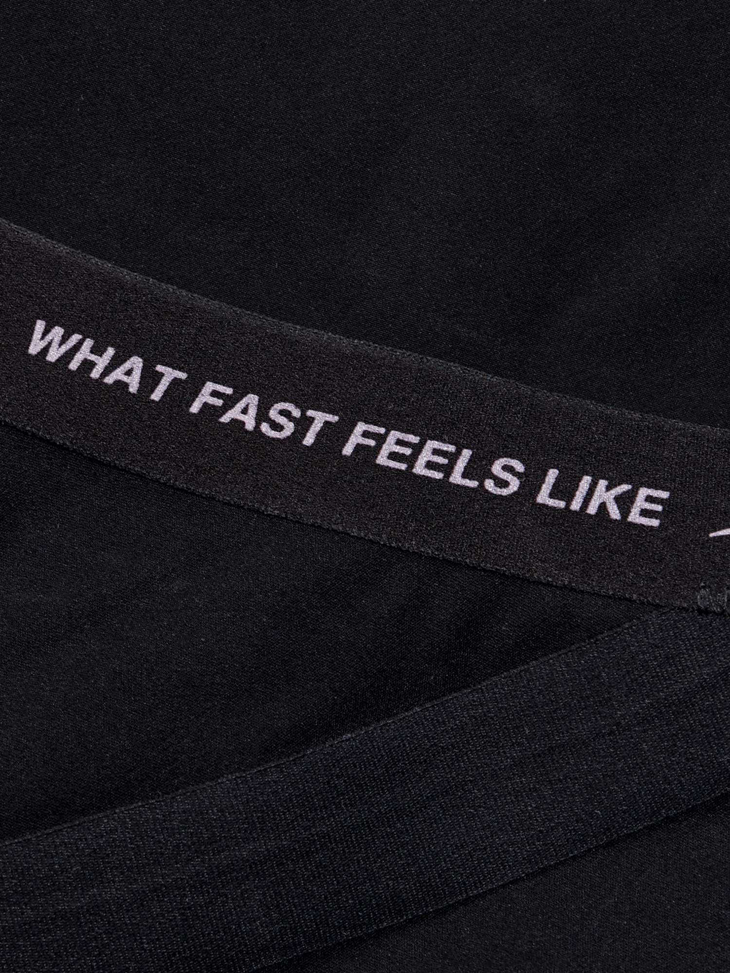 SPEEDO Бански FASTSKIN LZR PURE INTENT 2.0 Backstroke Ed. HG/WST JAMMER