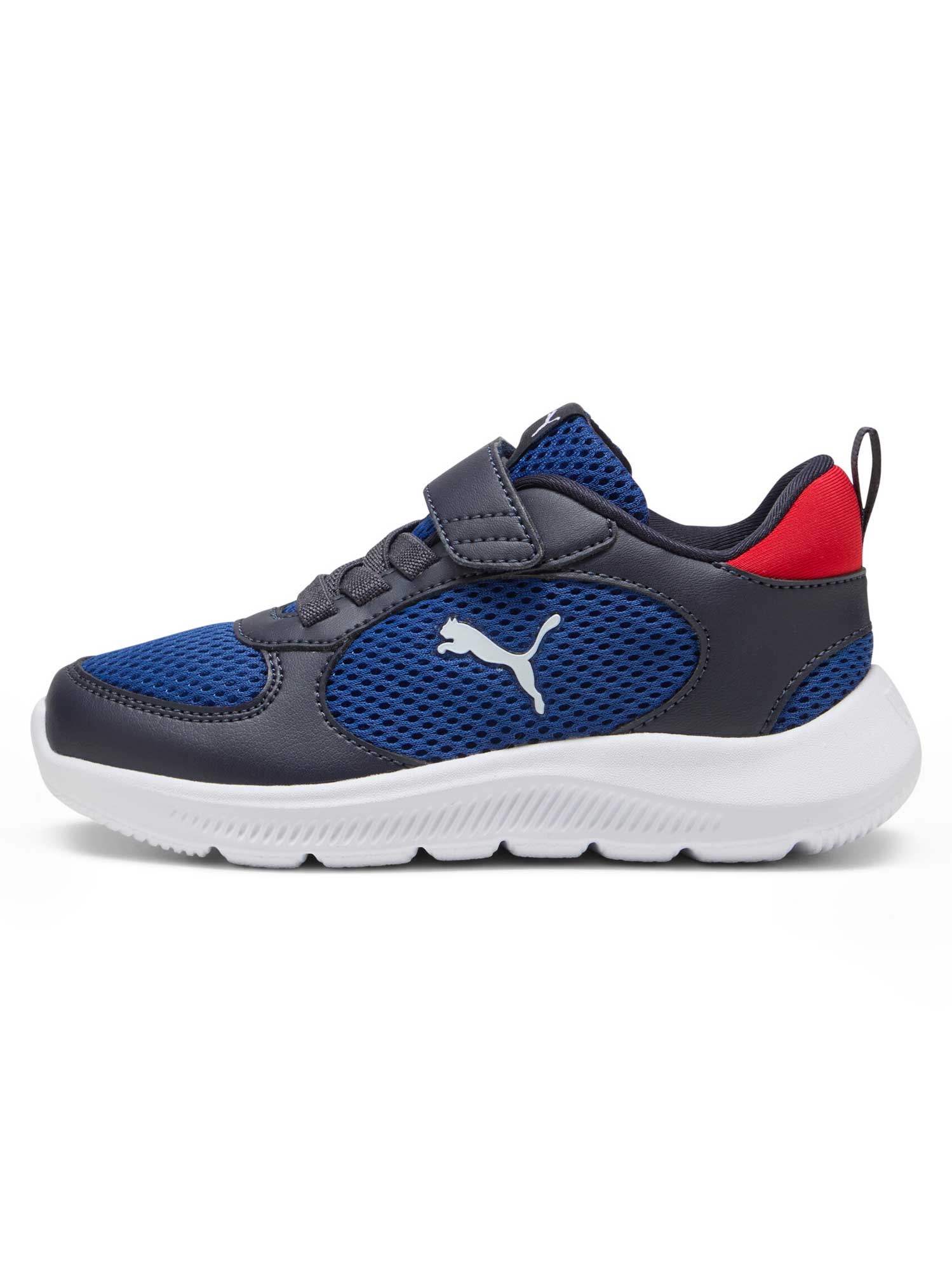PUMA Обувки Fun Racer 2 AC+ PS