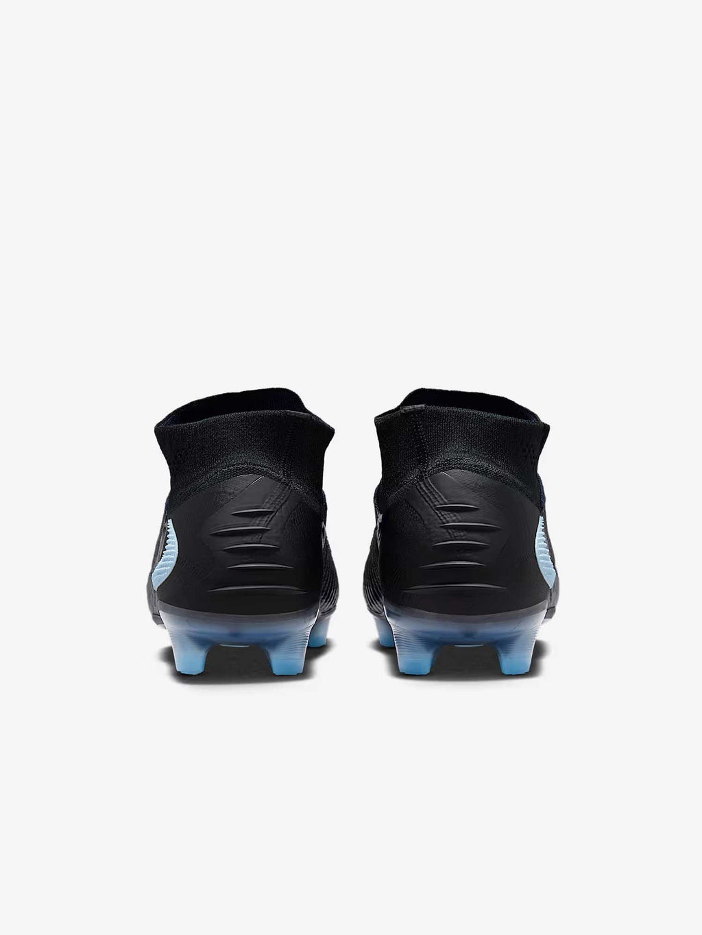 NIKE Обувки PHANTOM 6 HIGH ELITE FG